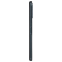 Смартфон Infinix Hot 11S 4/64Gb Black - X6812B - фото 8