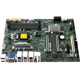 Материнская плата SuperMicro X12SCA-F OEM (MBD-X12SCA-F-B)