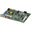 Материнская плата SuperMicro X12SCA-F OEM - MBD-X12SCA-F-B - фото 3