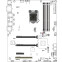 Материнская плата SuperMicro X12SCA-F OEM - MBD-X12SCA-F-B - фото 5