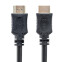 Кабель HDMI - HDMI, 3м, Bion BXP-CC-HDMI4L-030