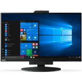 Монитор Lenovo 27" ThinkCentre Tiny-In-One 27 (11JHRAT1EU)