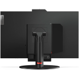 Монитор Lenovo 27" ThinkCentre Tiny-In-One 27 (11JHRAT1EU)