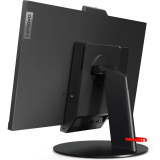 Монитор Lenovo 27" ThinkCentre Tiny-In-One 27 (11JHRAT1EU)