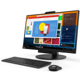 Монитор Lenovo 27" ThinkCentre Tiny-In-One 27 (11JHRAT1EU)