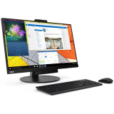 Монитор Lenovo 27" ThinkCentre Tiny-In-One 27 (11JHRAT1EU)