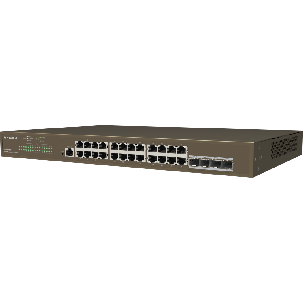 Свитч отзывы. Коммутатор Tenda teg5312f. Хаб 16 Port Tenda 10/1000m Ethernet Switch, 16 Gigabit Switch Ports. Коммутатор Tenda teg5328f. Коммутатор Tenda teg1009p.