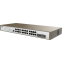 Коммутатор (свитч) IP-COM PRO-S24-410W - фото 2