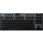 Клавиатура Logitech G915 TKL LIGHTSPEED Wireless RGB (920-009536)