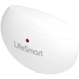 Датчик протечки воды LifeSmart LS064WH