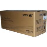 Узел термозакрепления Xerox 008R13146