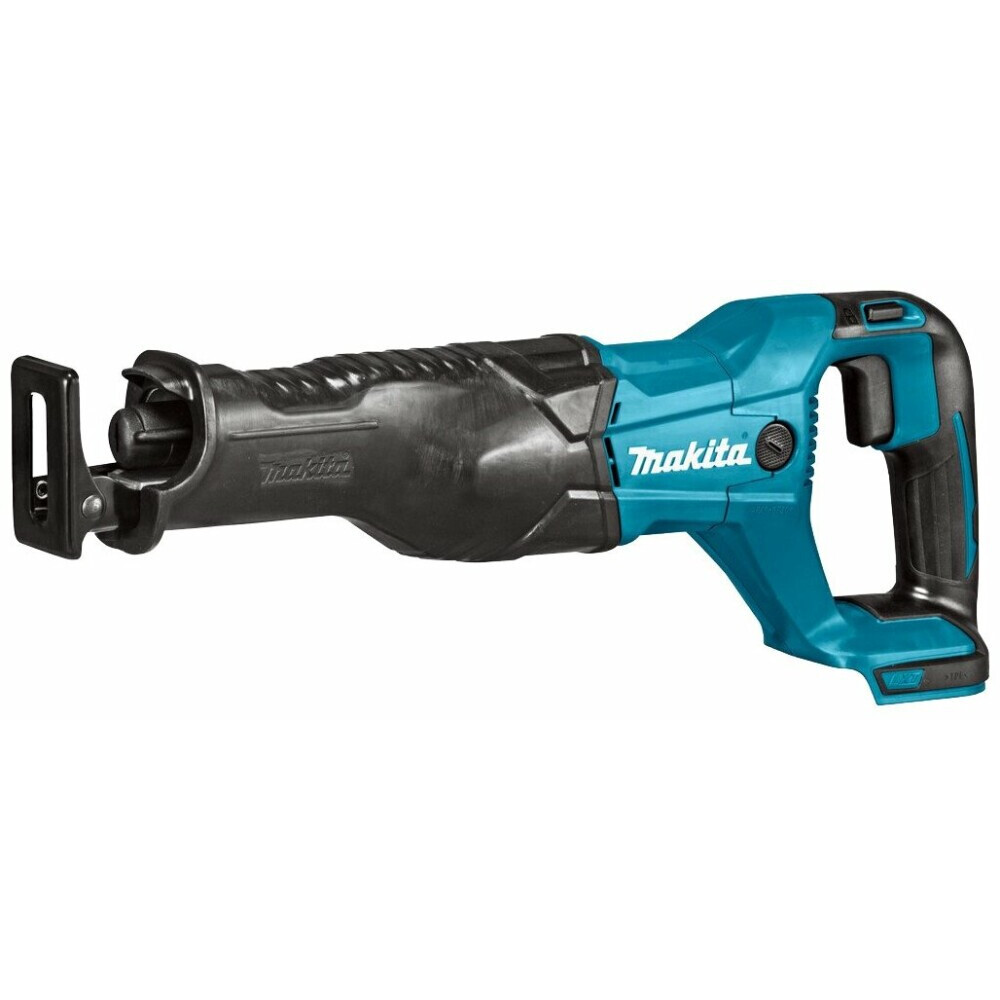 Электропила Makita DJR186RFE