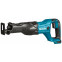 Электропила Makita DJR186RFE