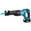 Электропила Makita DJR186RFE - фото 2