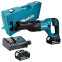 Электропила Makita DJR186RFE - фото 3