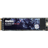 Накопитель SSD 512Gb KingSpec (NE-512)