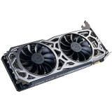 Видеокарта NVIDIA GeForce GTX 1080 Ti EVGA SC2 GAMING 11Gb (11G-P4-6593-KR)