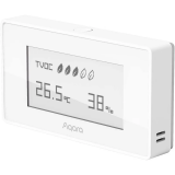 Датчик качества воздуха Aqara TVOC Air Quality Monitor (AAQS-S01)