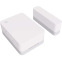 Датчик открытия двери/окна Xiaomi Mi Window and Door Sensor 2 - BHR5154GL/X34167 - фото 2