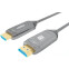 Кабель HDMI - HDMI, 10м, Digis DSM-CH10-AOC