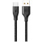 Кабель USB - USB Type-C, 1м, Exployd EX-K-498