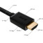 Кабель HDMI - HDMI, 2м, Greenconnect GCR-HM410-1.0m - GCR-HM410-2.0m - фото 3