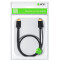 Кабель HDMI - HDMI, 2м, Greenconnect GCR-HM410-1.0m - GCR-HM410-2.0m - фото 4