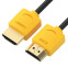 Кабель HDMI - HDMI, 1.5м, Greenconnect GCR-51575