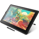 Монитор-планшет Wacom Cintiq 22 (DTK2260K0A)