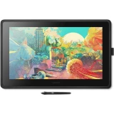 Монитор-планшет Wacom Cintiq 22 (DTK2260K0A)