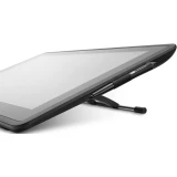 Монитор-планшет Wacom Cintiq 22 (DTK2260K0A)