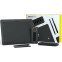 Графический планшет Xencelabs Pen Tablet Bundle M Black - BPH1212W-K02A - фото 2