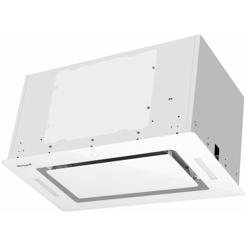 Вытяжка Weissgauff Aura 850 WH - 424920