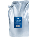 Тонер NV Print M104-PR-1KG-BAG Black (NV-M104-PR-1KG-BAG)