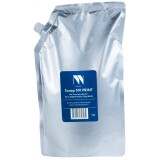 Тонер NV Print M402-PR-1KG-BAG Black (NV-M402-PR-1KG-BAG)