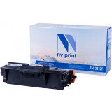 Картридж NV Print TN-3512(T) Black