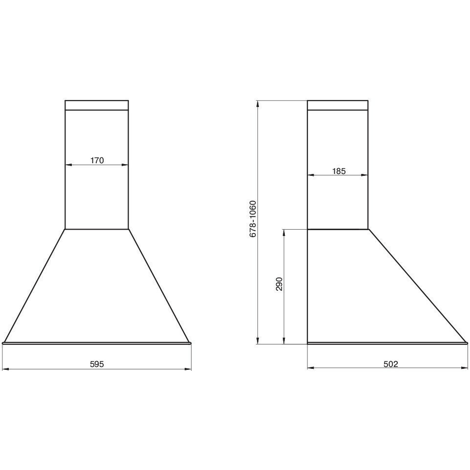 Elikor box. Elikor de6534ws. Купольная вытяжка Эликор. Кухонная вытяжка Elikor: sa6211ws белый/бел/серебро. Вытяжка купольная 60 см Elikor чертеж.