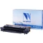 Картридж NV Print KX-FAT431A7 Black