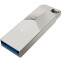 USB Flash накопитель 16Gb Netac UM1 - NT03UM1N-016G-32PN