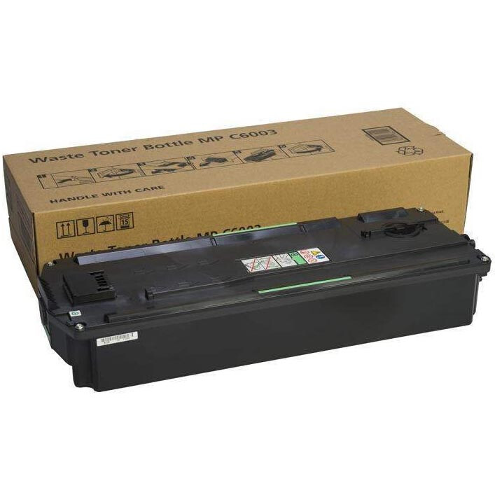 Ricoh mp c2011 тумба