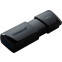 USB Flash накопитель 32Gb Kingston DataTraveler Exodia M Black (DTXM/32GB)