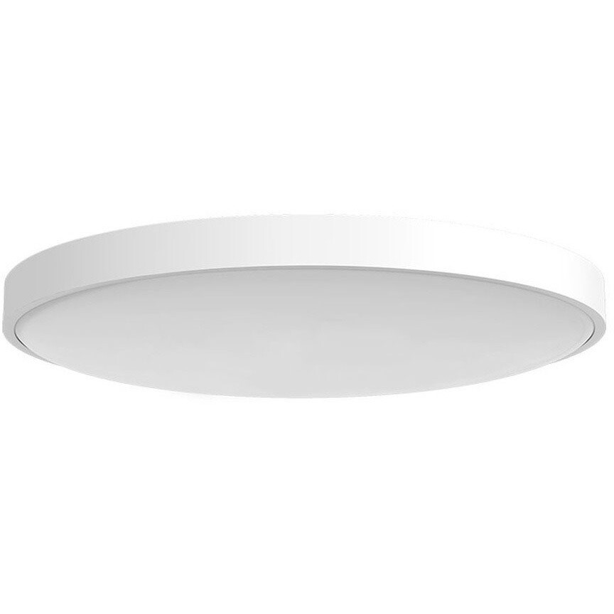 Умная лампа Yeelight Ceiling Light (C2001C450) - YLXD036