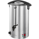 Термопот Profi Cook PC-HGA 1196 inox