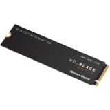 Накопитель SSD 2Tb WD WD_BLACK SN770 (WDS200T3X0E)