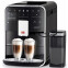 Кофемашина Melitta F 850-102 Caffeo Barista TS Smart Black - 21786/21783 - фото 10