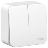 Выключатель Schneider Electric Blanca BLNVA105011