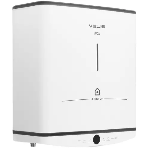 Водонагреватель Ariston VELIS TECH INOX PW ABSE 30 - 3700681