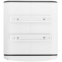 Водонагреватель Ariston VELIS TECH INOX PW ABSE 30 - 3700681 - фото 6