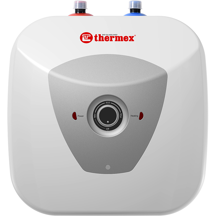 Водонагреватель Thermex H 10 U (pro) - ЭДЭБ00119