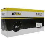 Картридж Hi-Black MLT-D111L Black (99116379)